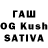 MDMA кристаллы Ramazan Kazanlyev
