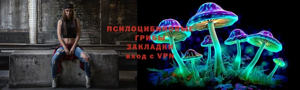 дмт Балабаново