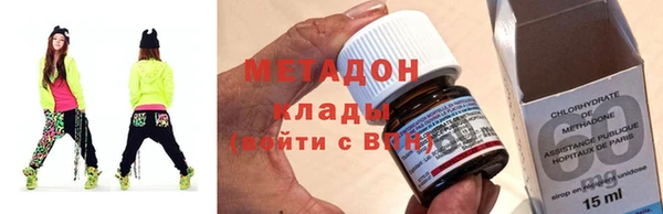 стаф Осинники