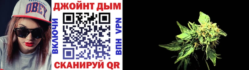 Марихуана планчик  Ивангород 